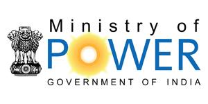 Ministry of Power ministry-of-power